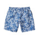 O'neill Παιδικό μαγιό Stickerprint Shorts